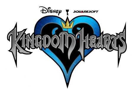 Tutta la trama di Kingdom Hearts in preparazione al 3° capitolo