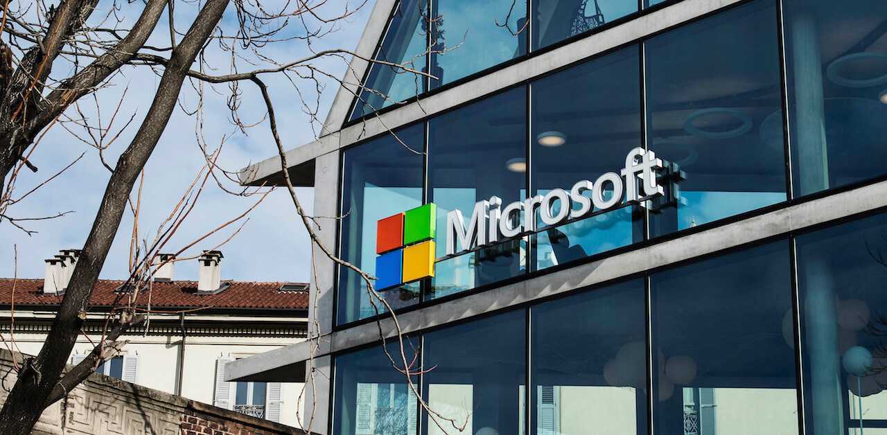 Build 2019: Microsoft presenta nuovi servizi cloud
