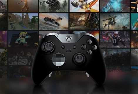 E3 2019: nuova Xbox Scarlett annunciata, vediamo i dettagli