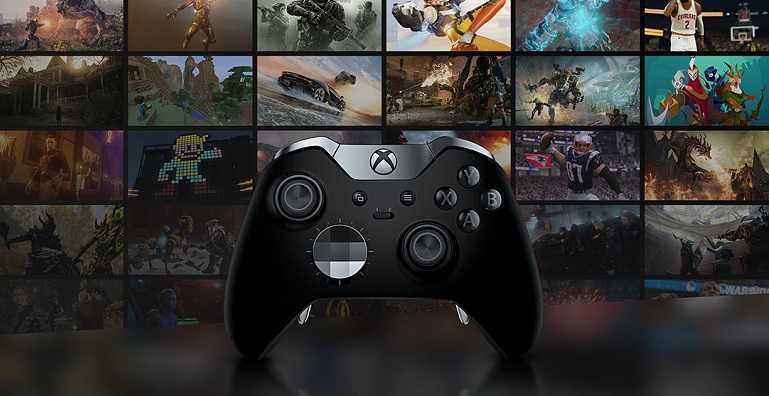 Xbox Game Pass: un abbonamento da tenere in considerazione?
