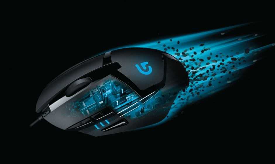 Come scegliere un mouse da gaming?