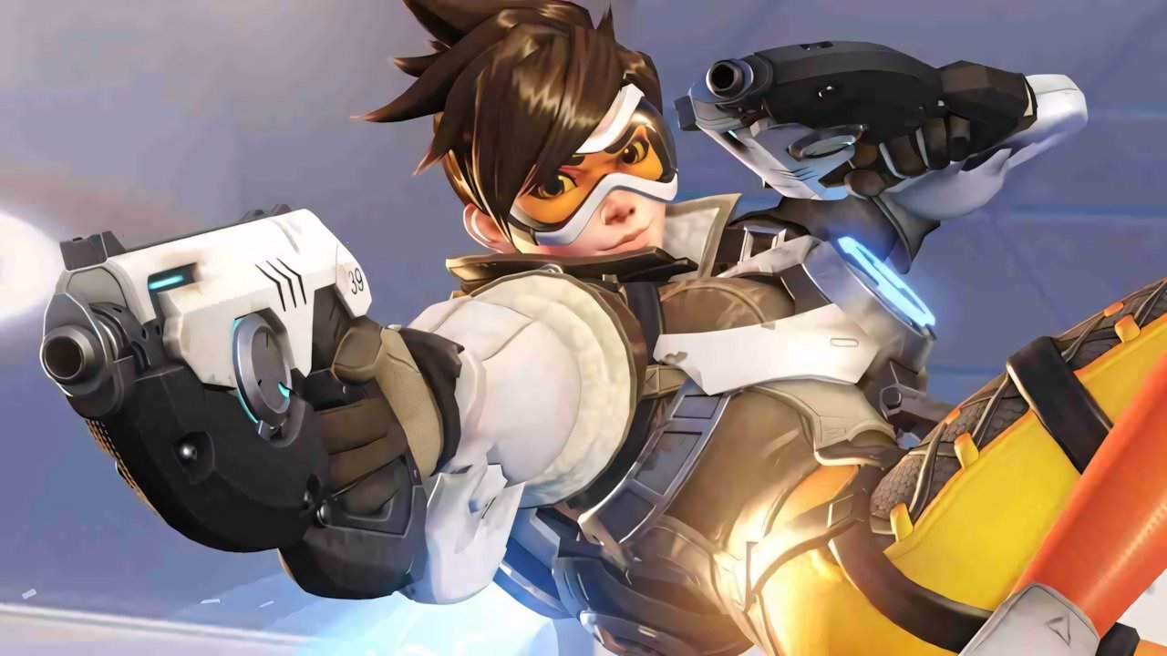 Overwatch 2: ecco cosa vi serve sapere prima di iniziare