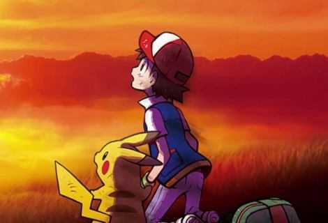 Pokémon: in arrivo un nuovo gioco mobile su iOS e Android
