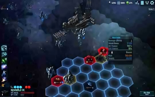 Recensione Ancient Frontier: l'alba dell'umanità