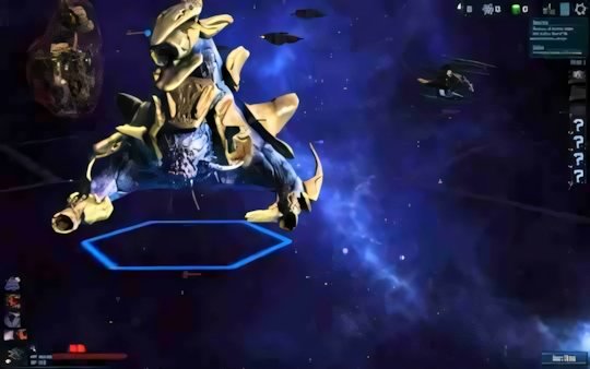 Recensione Ancient Frontier: l'alba dell'umanità