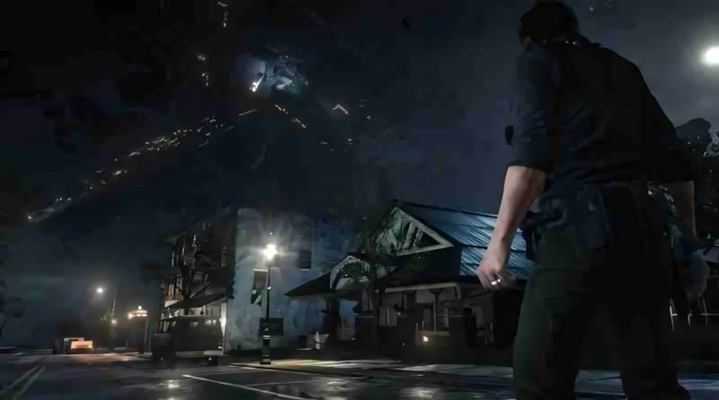 Recensione The Evil Within 2: avanti Sebastian
