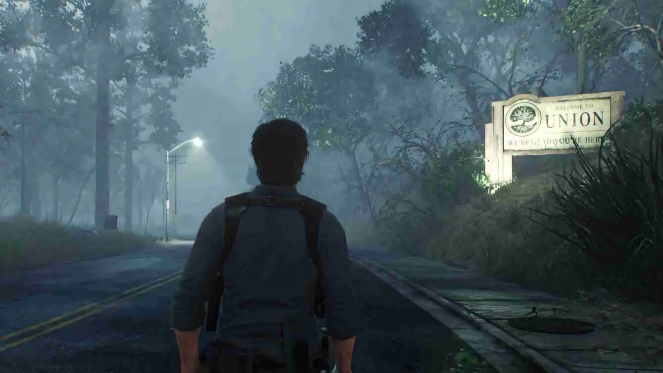 Recensione The Evil Within 2: avanti Sebastian