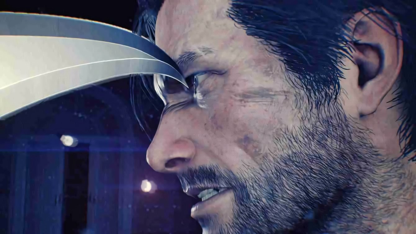 Recensione The Evil Within 2: avanti Sebastian