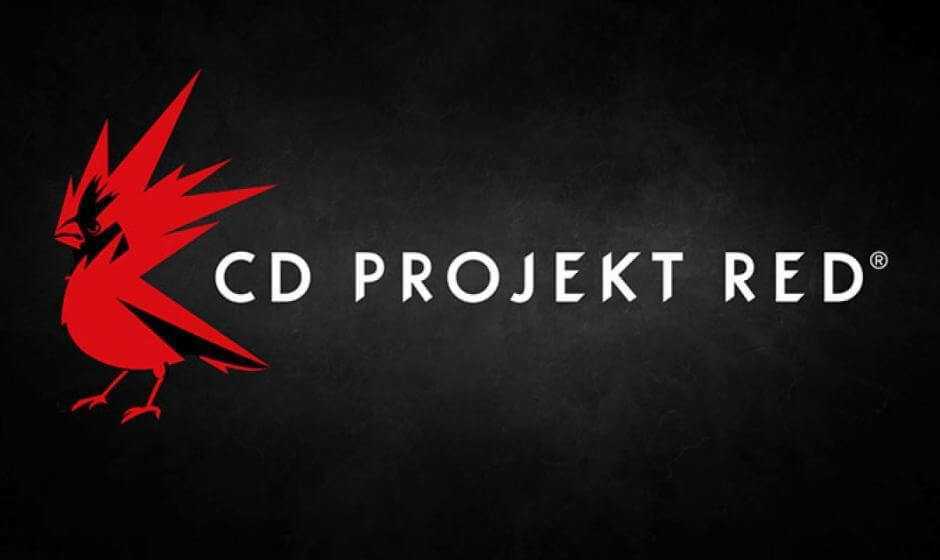 The Witcher 4: CD PROJEKT ha intenzione di continuare la serie