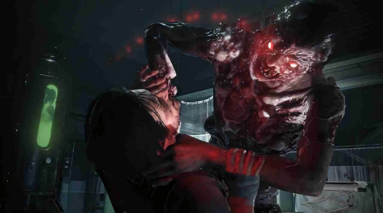 Recensione The Evil Within 2: avanti Sebastian