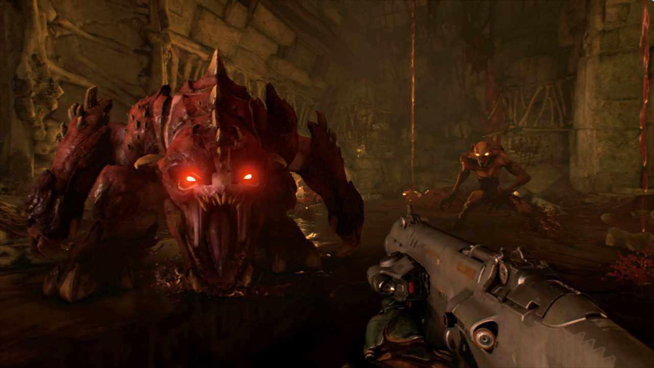Doom Eternal: trucchi e consigli per iniziare a giocare e massacrare