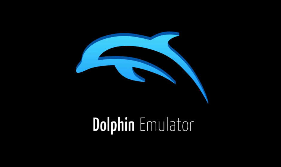 Dolphin: come giocare ai giochi della Wii sul proprio PC