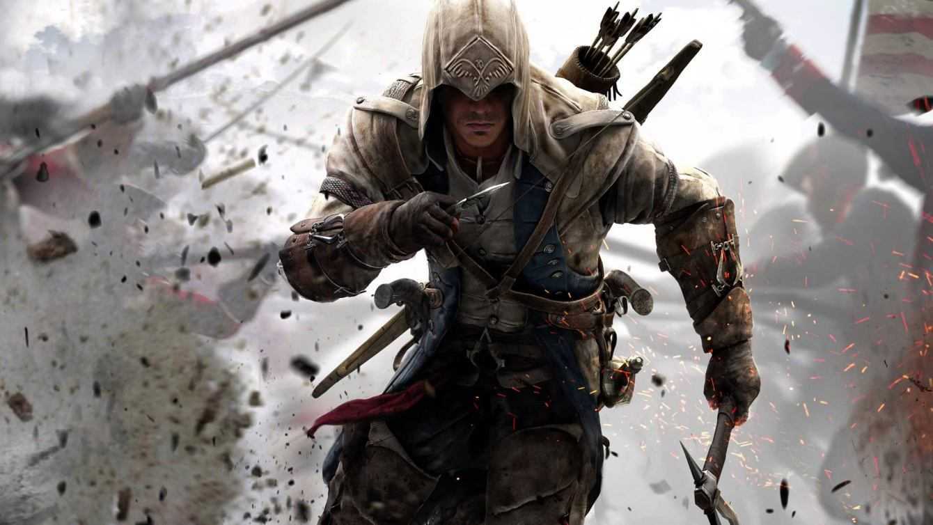 Assassin's Creed: le origini del franchise | Speciale