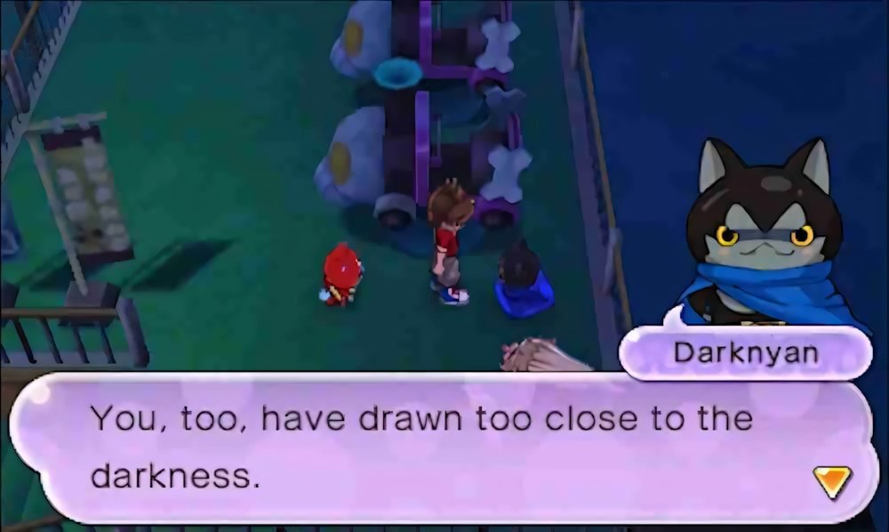 Recensione Yo-Kai Watch 2: Psicospettri, vecchie glorie e qualche innovazione