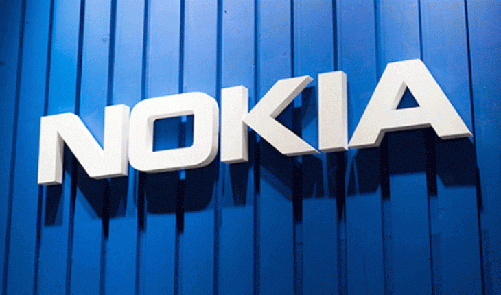 Nokia 4.2: le più recenti innovazioni a un prezzo accessibile