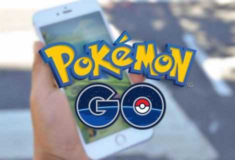 Pokémon GO: guida ufficiale agli eventi di agosto