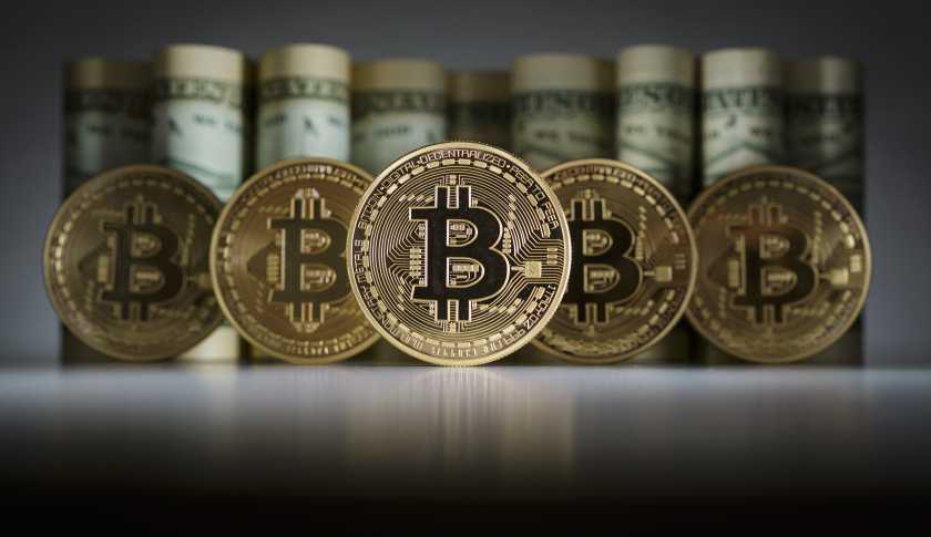 Un’analisi sui Bitcoin: quanto è luminoso il loro futuro?