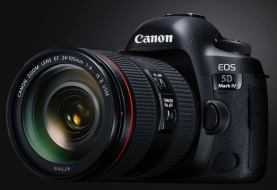 Migliori reflex Canon da acquistare | Settembre 2023