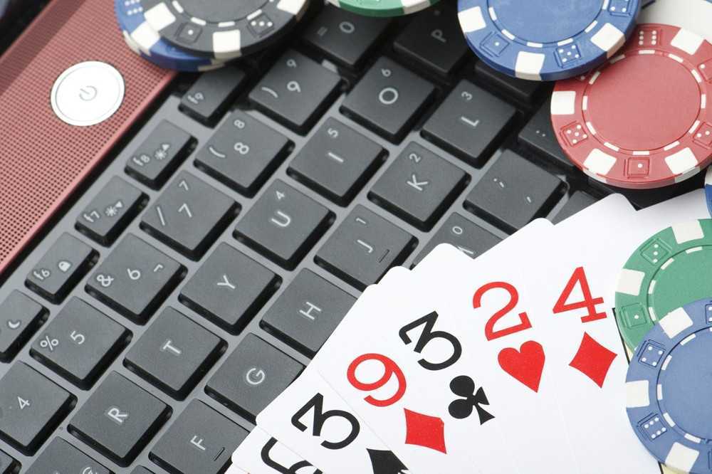 Stai davvero facendo abbastanza Casino Italia Online?