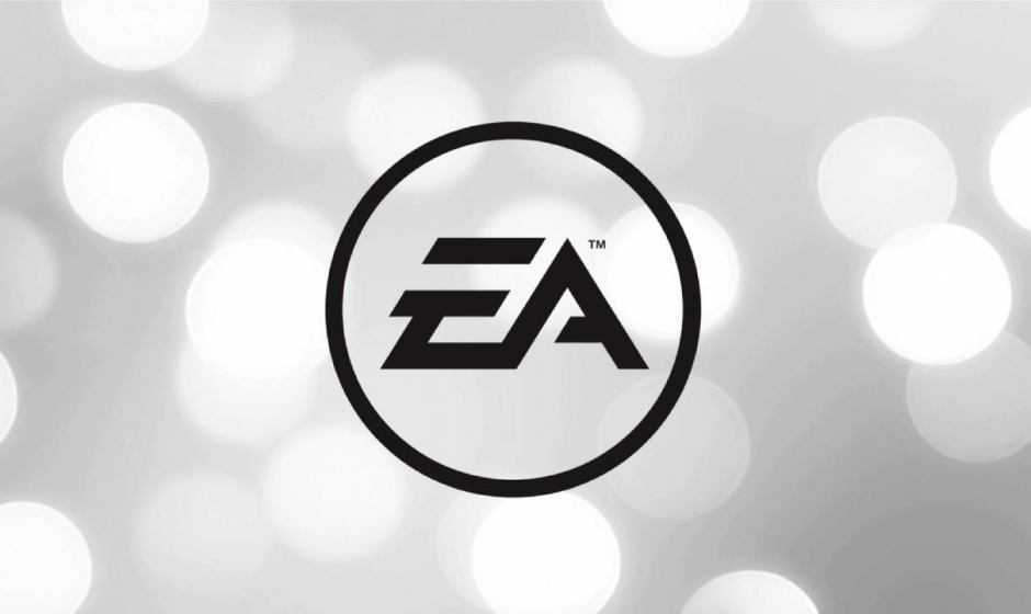EA Play: il servizio sbarca su Steam per la fine del mese