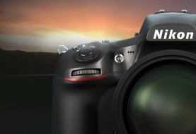 Migliori reflex Nikon da acquistare | Novembre 2023