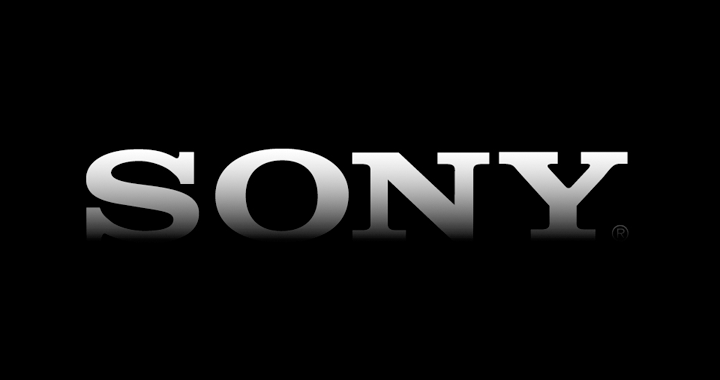 Nuove unità SSD esterne di Sony: velocità e robustezza