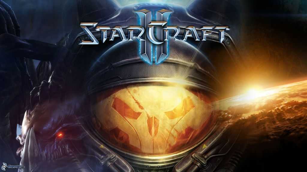 StarCraft II: trionfo di Eo "soO" Yoon Soo all'IEM di Katowice
