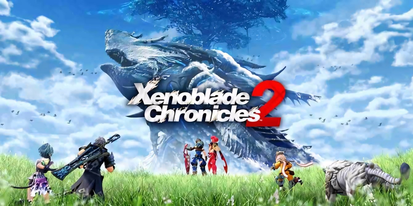 Migliori videogiochi JRPG in commercio | Agosto 2022