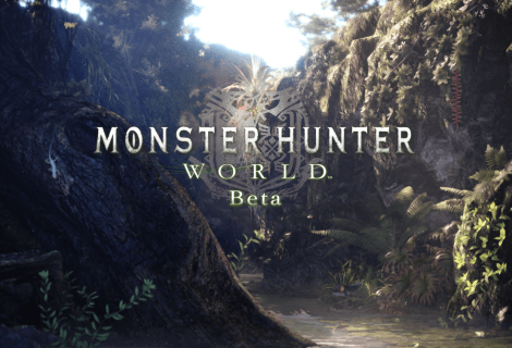 Anteprima Monster Hunter World: analizziamo la beta