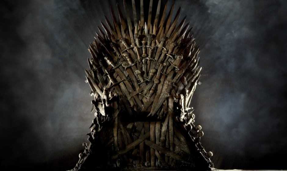 Game of Thrones: ecco i poster dell’ultima stagione!
