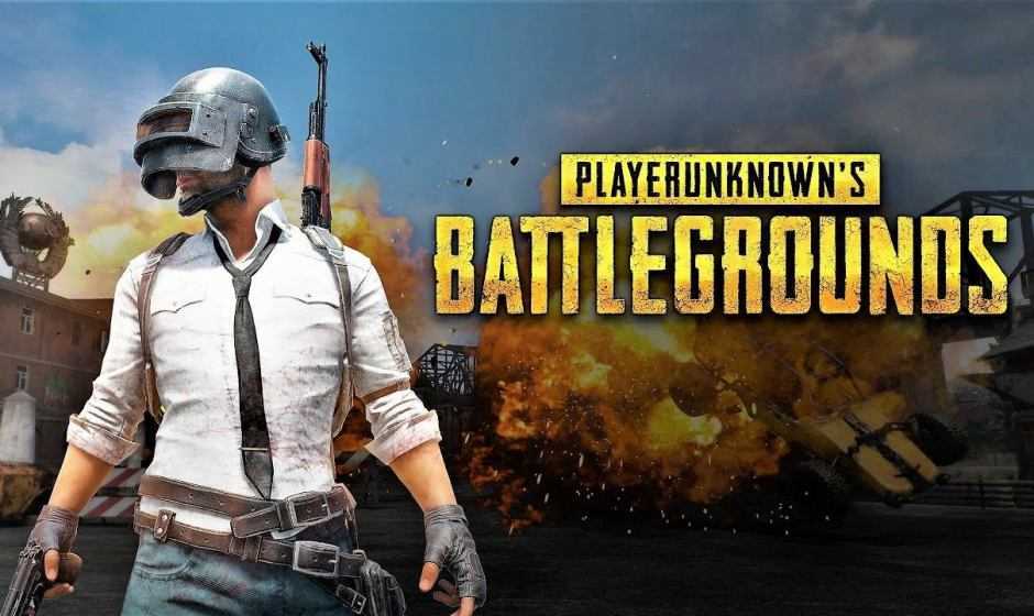 PlayerUnknown’s Battlegrounds: tattiche avanzate | Guida