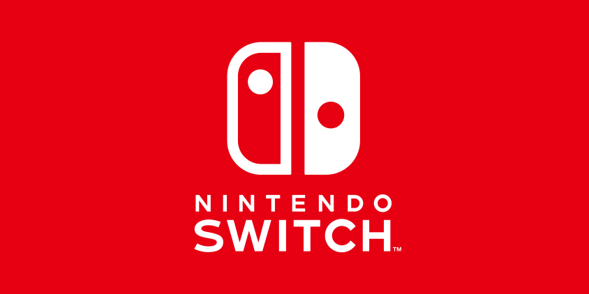 Nintendo Switch: compare una lista di giochi non annunciati