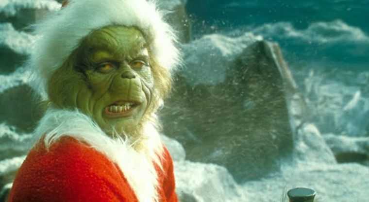 I 5 migliori film da vedere a Natale | Top 5
