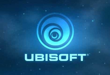Da DICE ad Ubisoft: la nuova avventura di Fawzi Mesmar