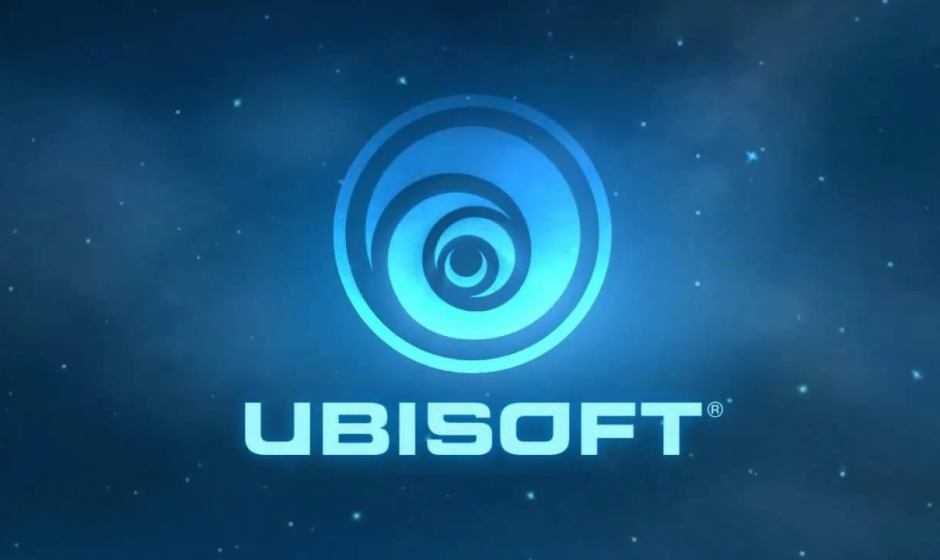 Ubisoft: uno tra Gods and Monsters e Rainbow Six Quarantine potrebbe essere posticipato