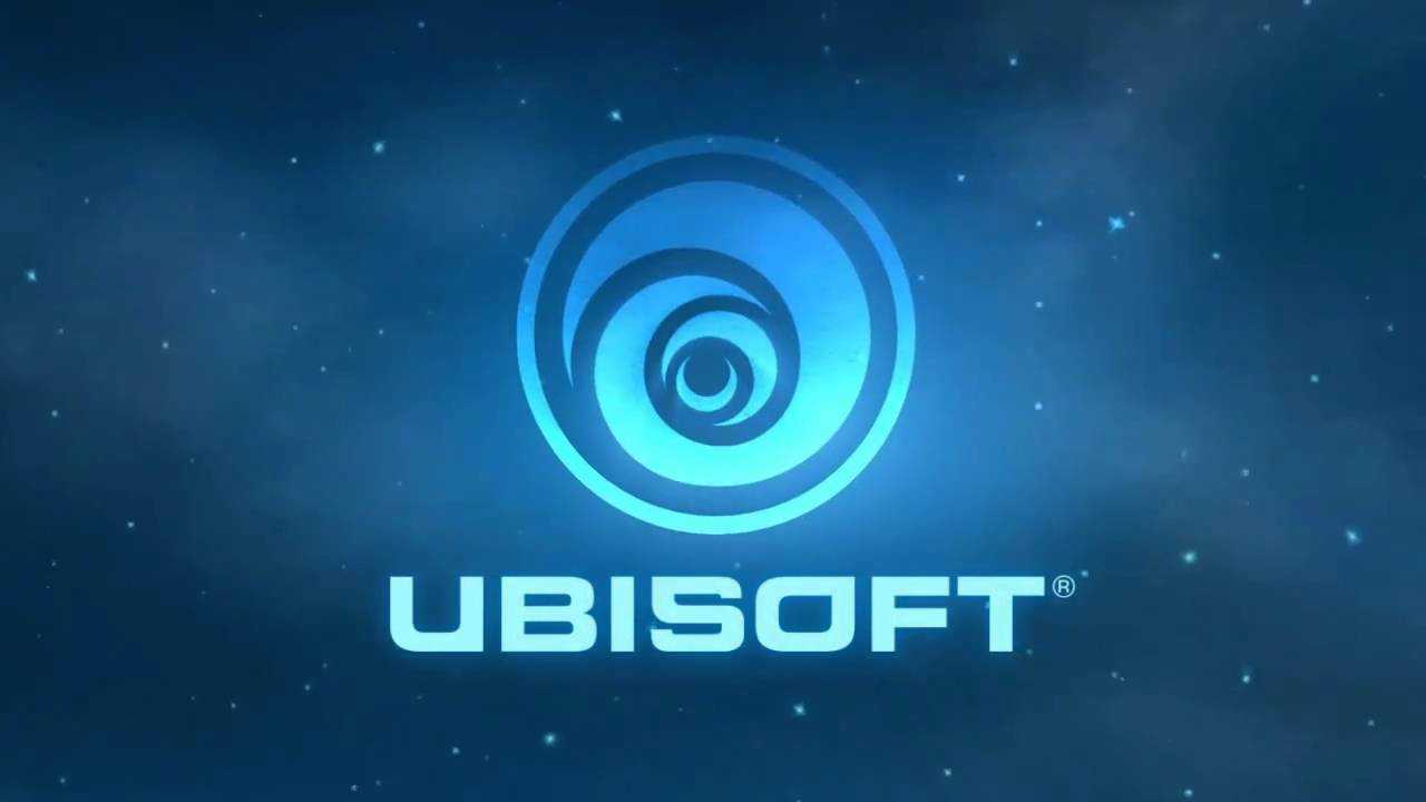 Ubisoft Forward: il programma dell'evento