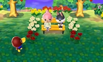 7 giochi rilassanti da giocare quando siete sotto stress