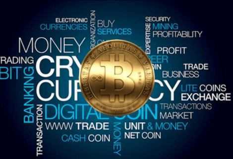 Bitcoin: una panoramica in occasione dei suoi 10 anni “di vita”
