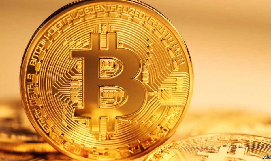 Perché Bitcoin si sta diffondendo in tutto il mondo