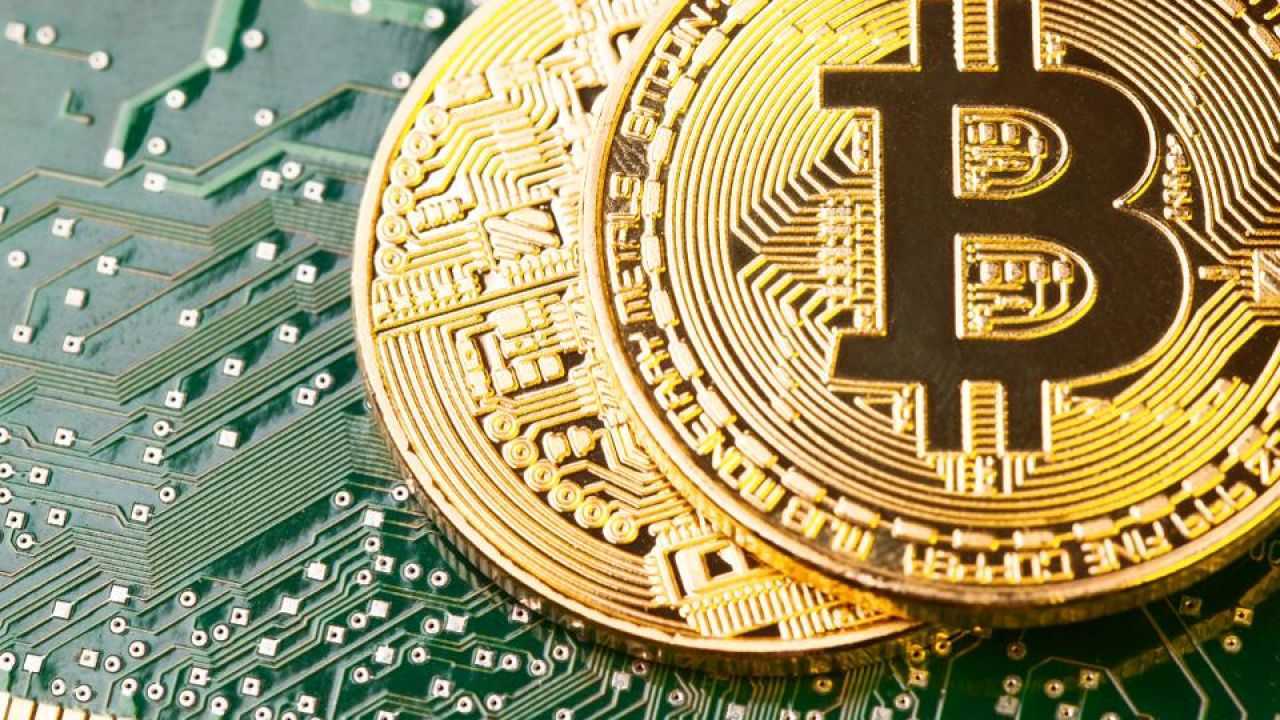 Bitcoin e criptovalute: facciamo chiarezza grazie agli esperti | Intervista