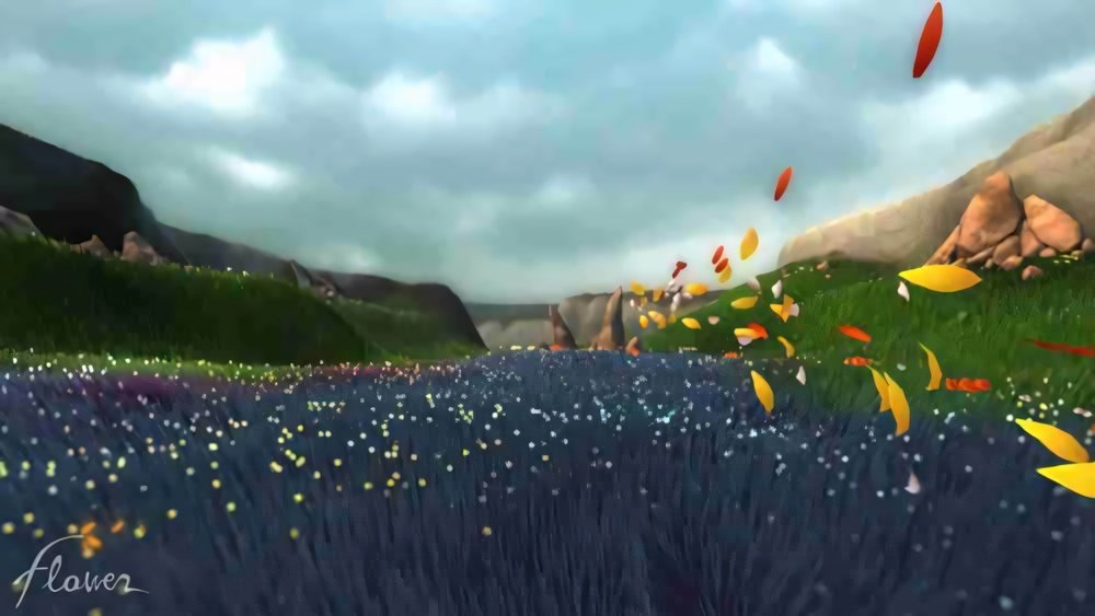7 giochi rilassanti da giocare quando siete sotto stress