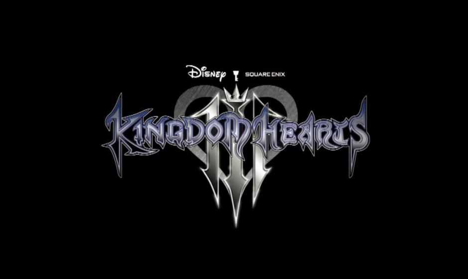 Kingdom Hearts: due nuovi giochi sono in sviluppo