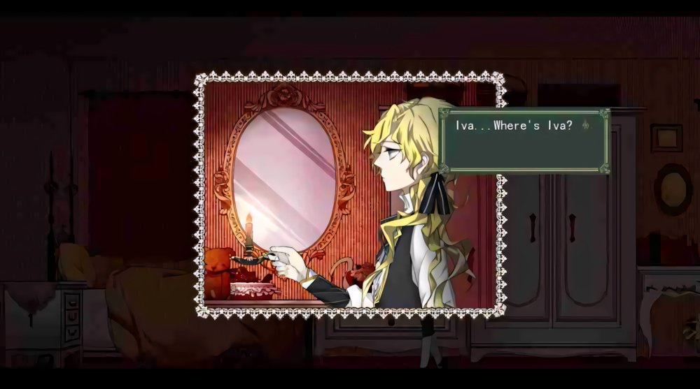 Visual novel gratis su Steam: i nostri consigli - Parte 1