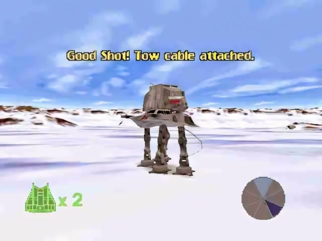 I migliori livelli invernali nei videogiochi