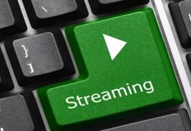 Migliori siti streaming film e serie tv gratis | Ottobre 2026