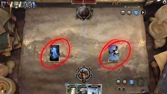 The Elder Scrolls: Legends, come evitare 5 errori da principianti | Guida