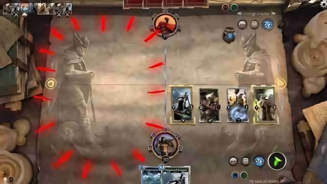 The Elder Scrolls: Legends, come evitare 5 errori da principianti | Guida