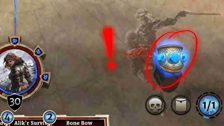 The Elder Scrolls: Legends, come evitare 5 errori da principianti | Guida