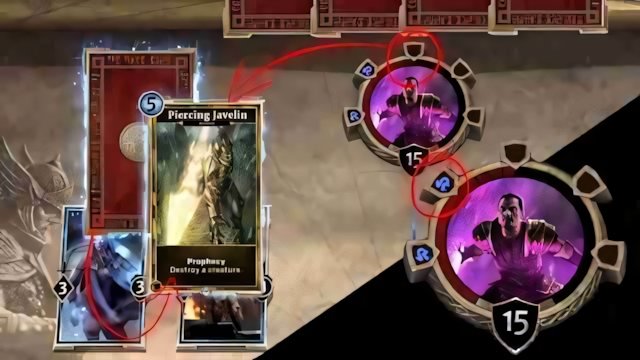 The Elder Scrolls: Legends, come evitare 5 errori da principianti | Guida
