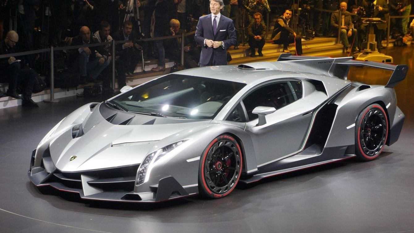 10 auto più costose al mondo e 10 curiosità su di esse